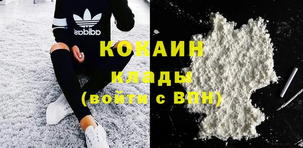 сатива Лагань