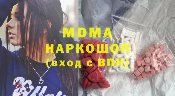 марки nbome Ладушкин